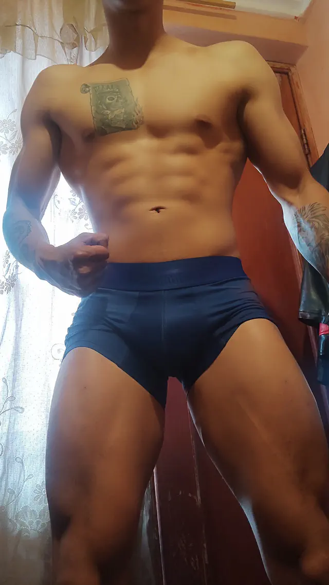 escort-media-e8d69e7a-71c8-4f82-8db2-2eaac37bc072