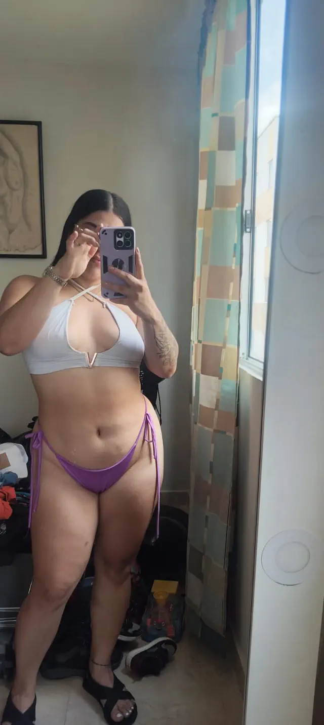 escort-media-e8d8b740-f90b-417f-a65d-635a76c51a4b