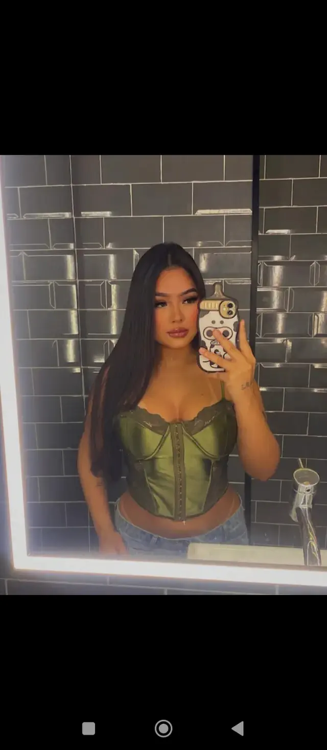 escort-media-e8dcaa74-461b-4327-b29d-764f3e0f34d6