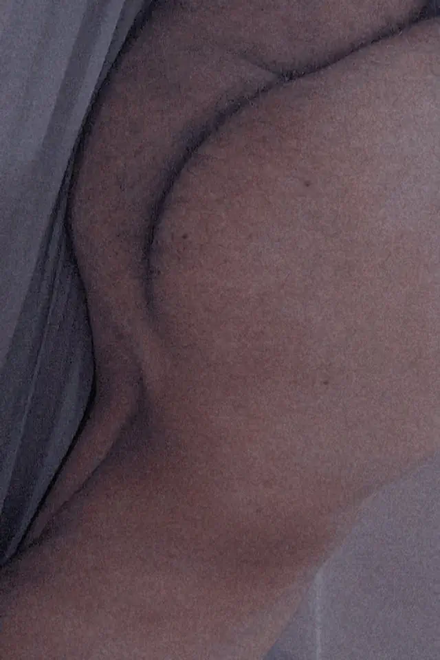 escort-media-e8e30319-64bd-453a-b054-460e4eb07e1c