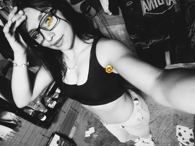 escort-media-e8f41cc8-aede-4b74-be5b-7e2cc8cd6423