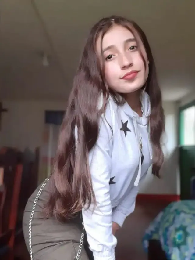 escort-media-e8f8dba0-27a9-4fe8-8ae0-a4cb20197d66