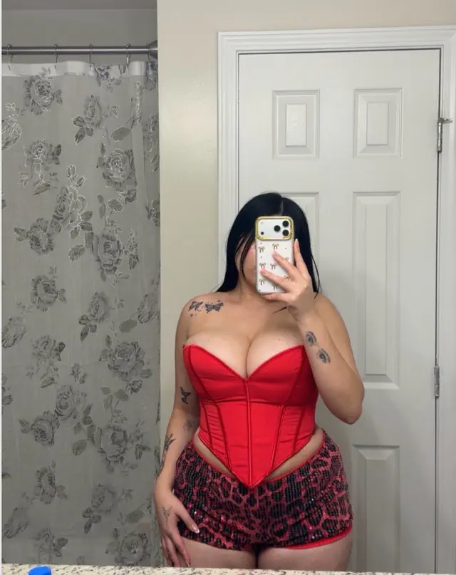 escort-media-e90242a2-e895-4a30-8e50-a2549f1d73d6