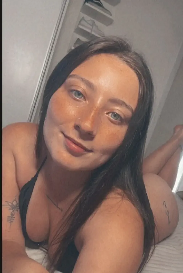 escort-media-e909115d-38f5-48a2-9a85-a739e1f52600