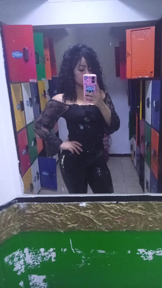 escort-media-e9096b40-da74-4c6b-a486-b99263cc6541