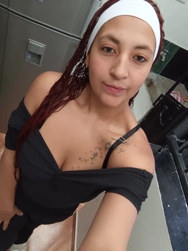 escort-media-e90bdda4-da24-452f-bfa0-e893eae217cb