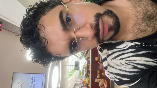 escort-media-e90f195c-b3e6-4abc-91ef-0775d1f36cf5