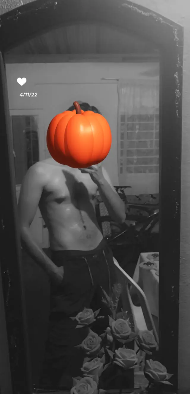 escort-media-e912797f-247c-4607-9b3d-1bdb08ec328b