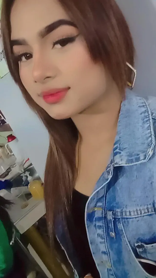 escort-media-e917287b-3f3a-4981-b192-ff737614b30a