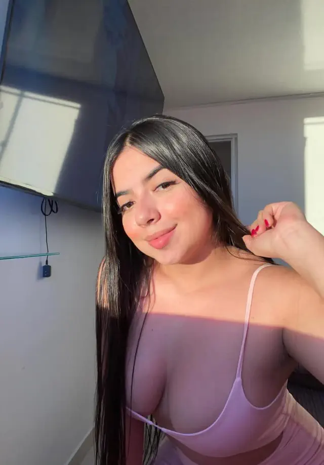 escort-media-e919d61f-3a26-4c94-99bd-9ea37123828d