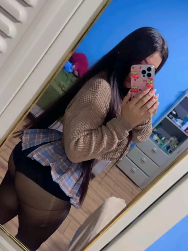escort-media-e92207af-0c93-4b0a-bd43-d9685a88df56