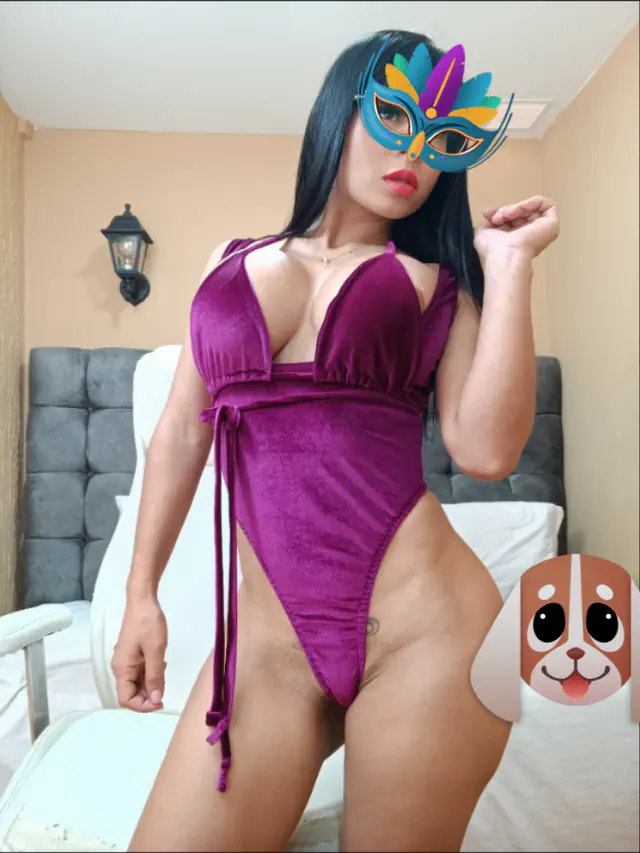 escort-media-e9229eac-ba93-4c00-b2be-c99bded2ad00