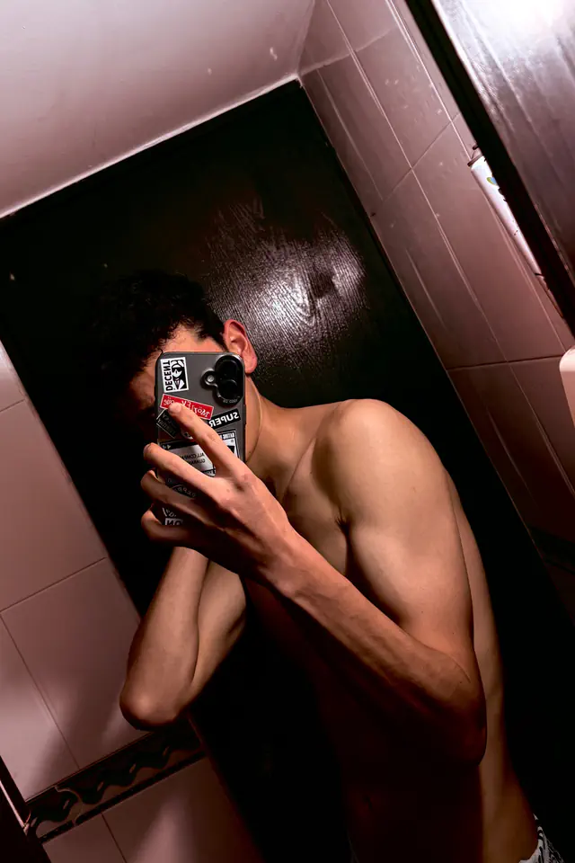 escort-media-e92604e1-af18-42a9-a77d-b4243540afc0