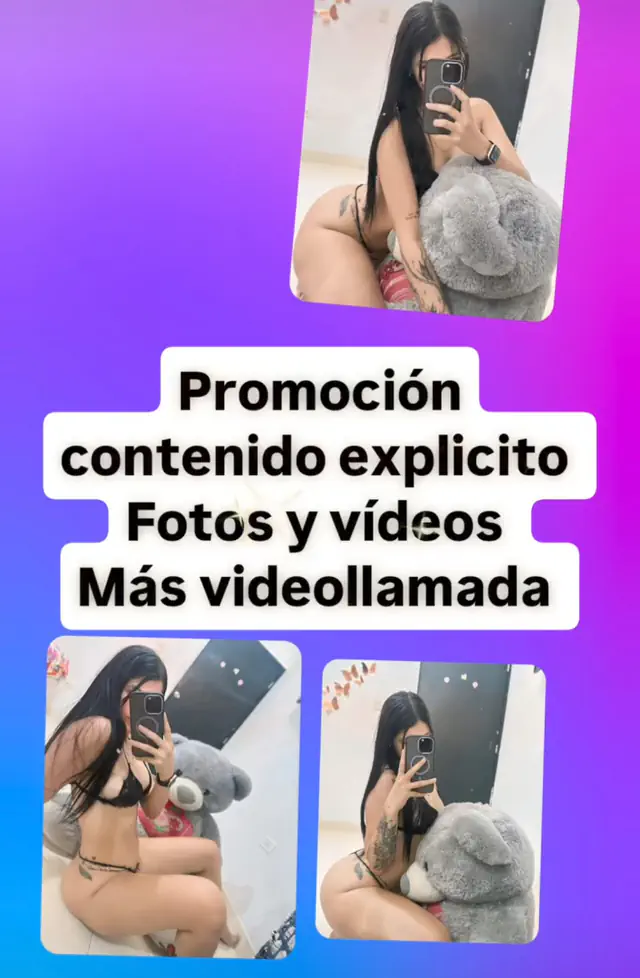 escort-media-e92821db-3ec8-4eca-9204-352d3ac0a965