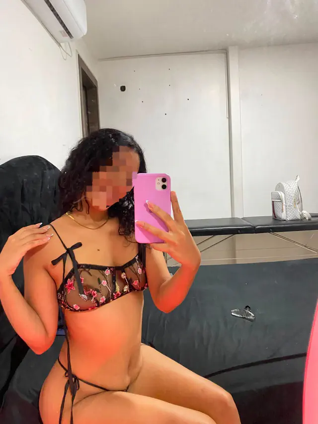 escort-media-e9455a24-bcfe-45d9-a504-73883b281f38