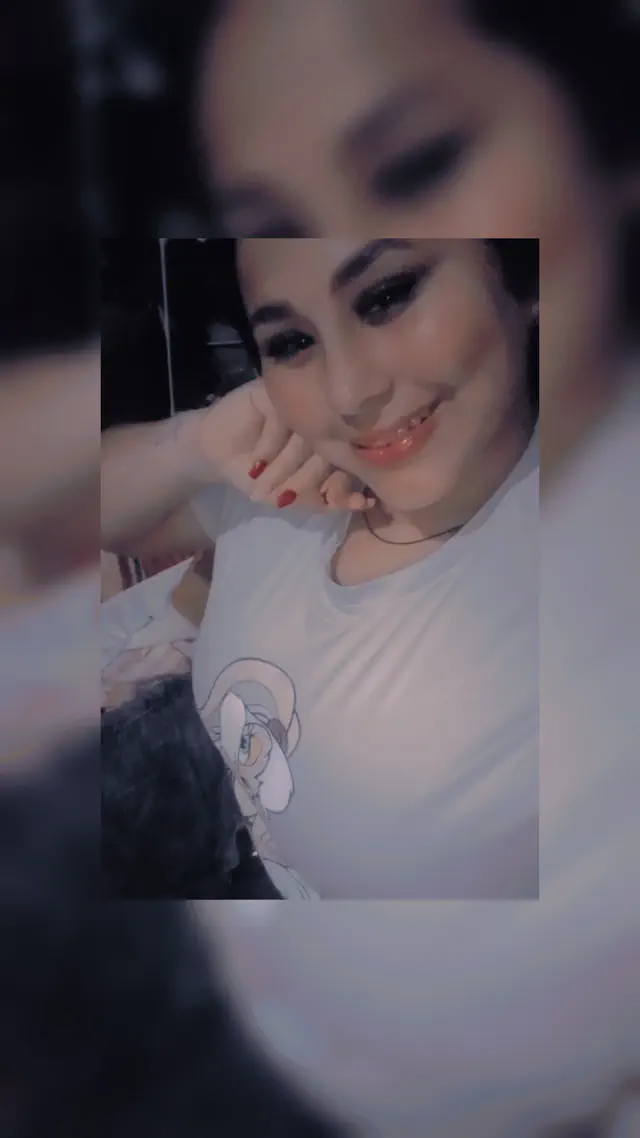 escort-media-e9474f96-77ca-4462-ab0e-aa5998c43526