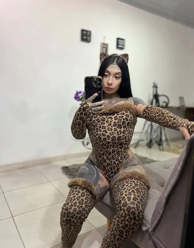 escort-media-e9475ef9-2605-4bee-90d0-18c4eb2261ea