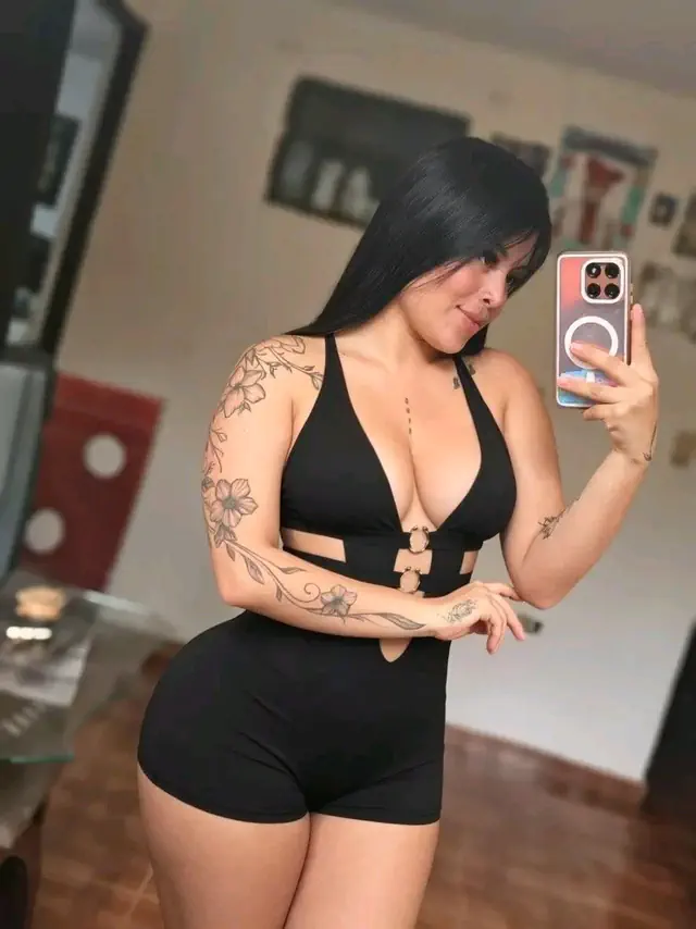 escort-media-e947bd68-b55b-48d6-972e-75871e9a4428