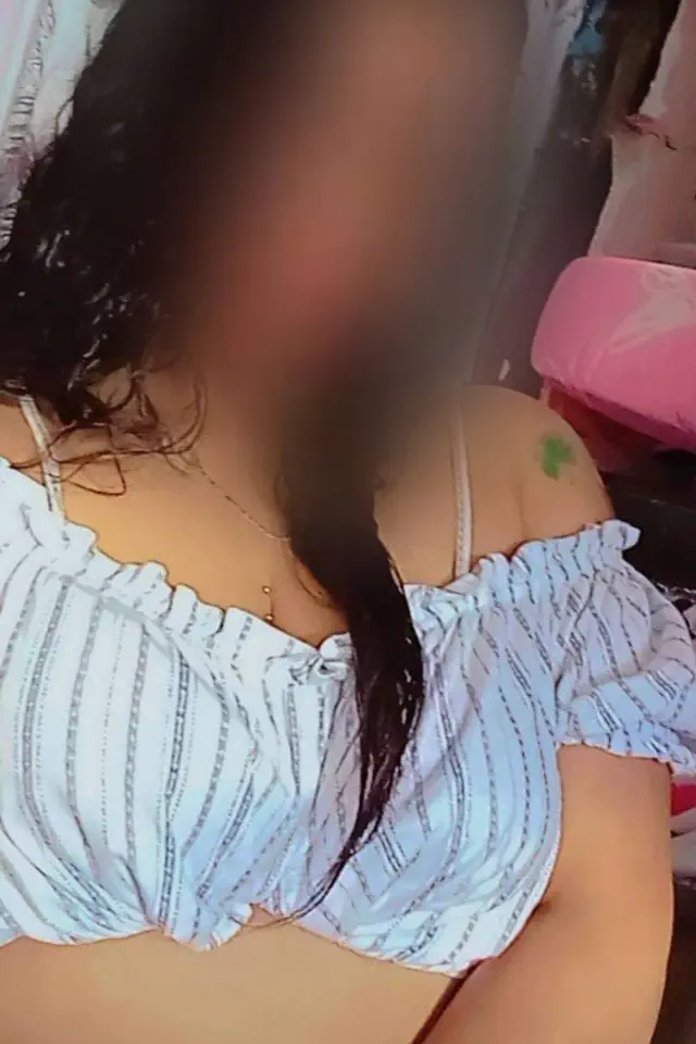 escort-media-e9522930-658d-4198-a9a6-4deb4eaa8132
