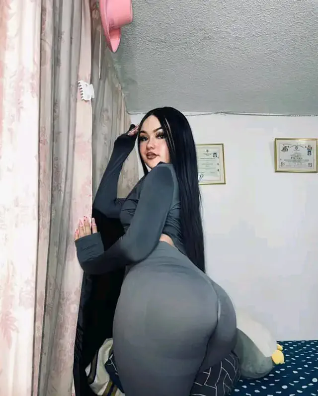 escort-media-e95c4821-5c92-4766-9700-ea3cd46e3788