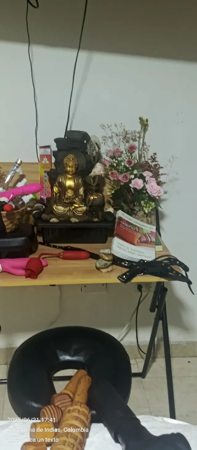 escort-media-e96dfe85-00f2-419c-90a9-ab6668c474b3