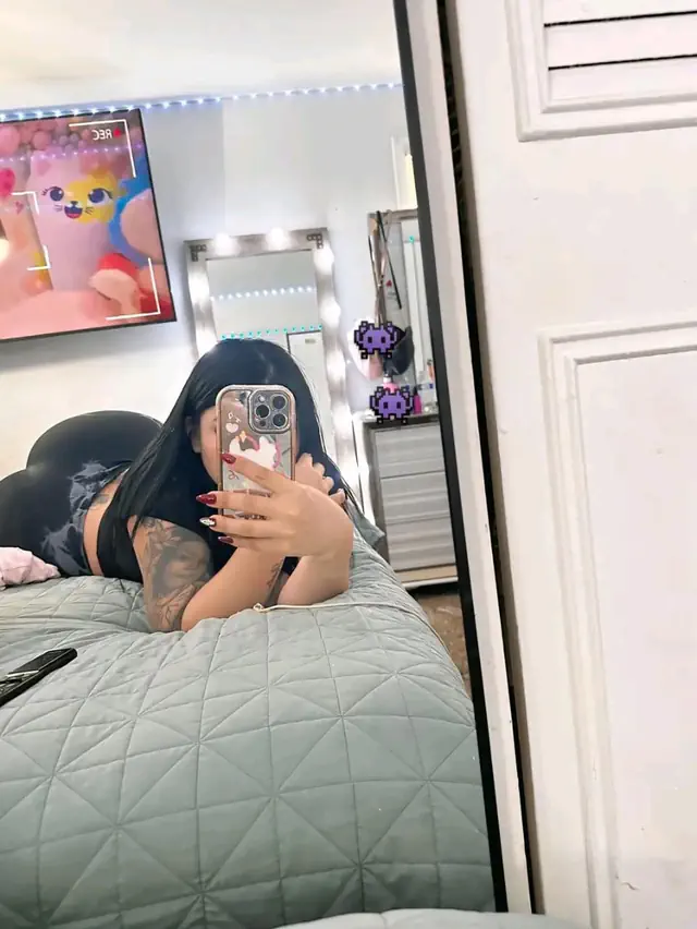 escort-media-e96f4696-451d-43ea-a440-5e188a9b3061