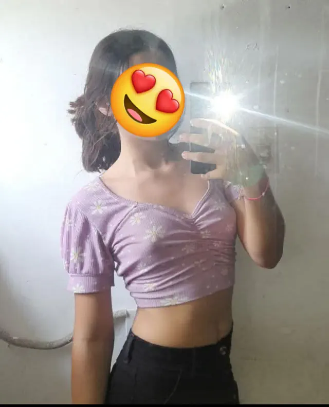 escort-media-e96f6509-7fc6-4457-8ffc-0edaff031409