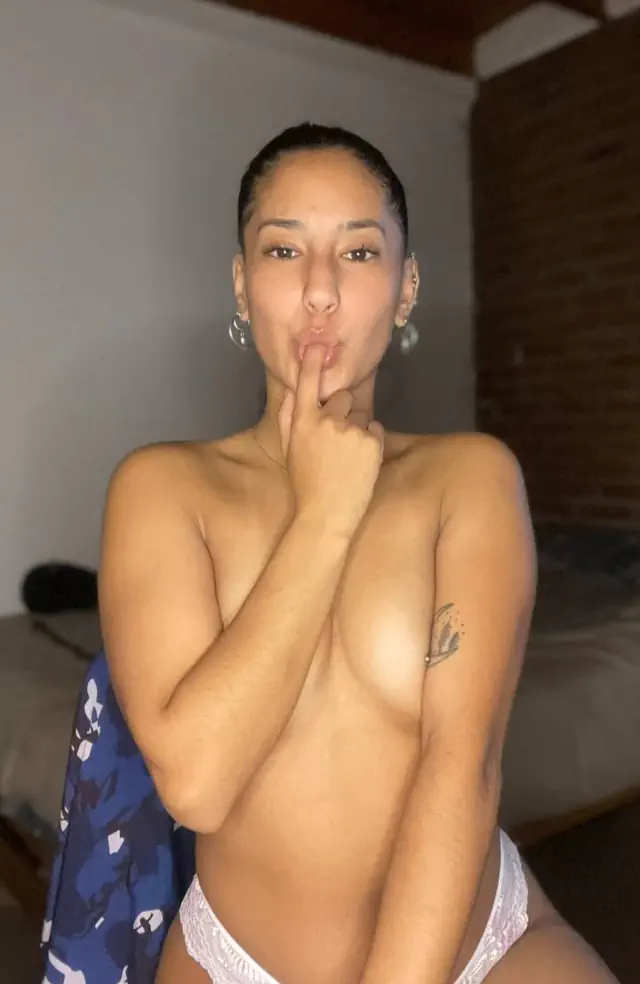 escort-media-e971af95-54bc-4d72-af18-1377fcf51ba9