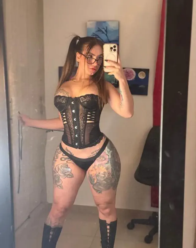 escort-media-e97363cd-51fc-4a3d-b466-704314fce3b1