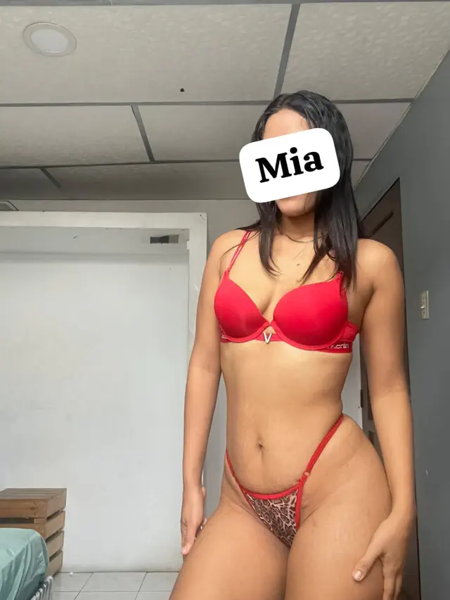 escort-media-e97c1bb9-fcc2-46ad-90dc-379777a6b195