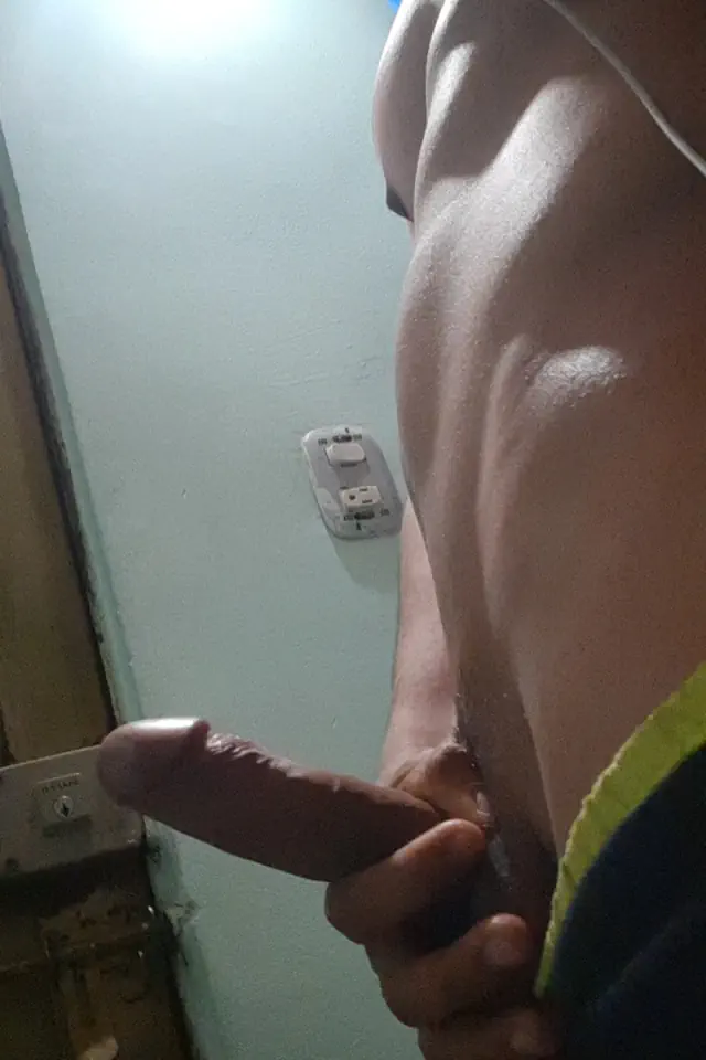 escort-media-e98f2c55-6fbb-47c0-9fc8-001fe3ea80c6