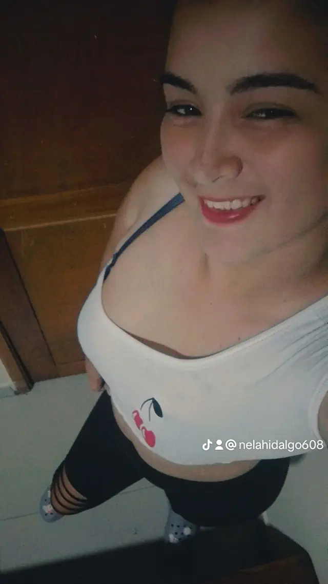 escort-media-e994dcd0-6eb5-49b5-ad25-85bb12ff39ff