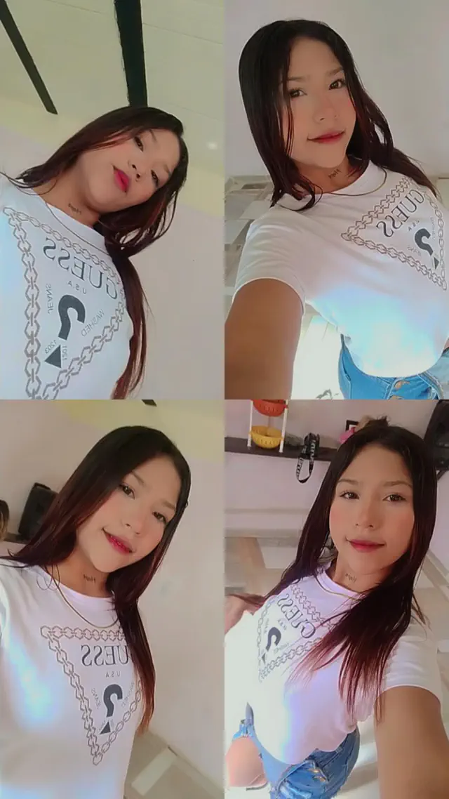 escort-media-e9977f94-b84f-4cd6-bc66-05651e3e4100