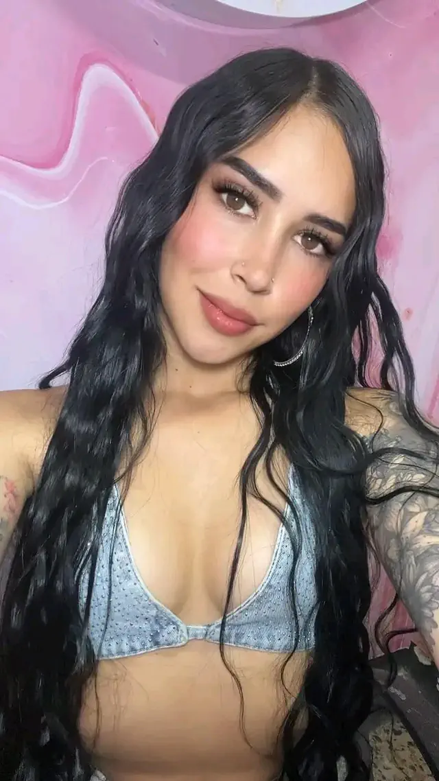 escort-media-e999735d-ebd0-4875-b598-cdee2c230739