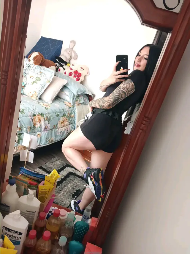 escort-media-e9a3c2c4-39f6-4c29-b602-71e24bb2be1c