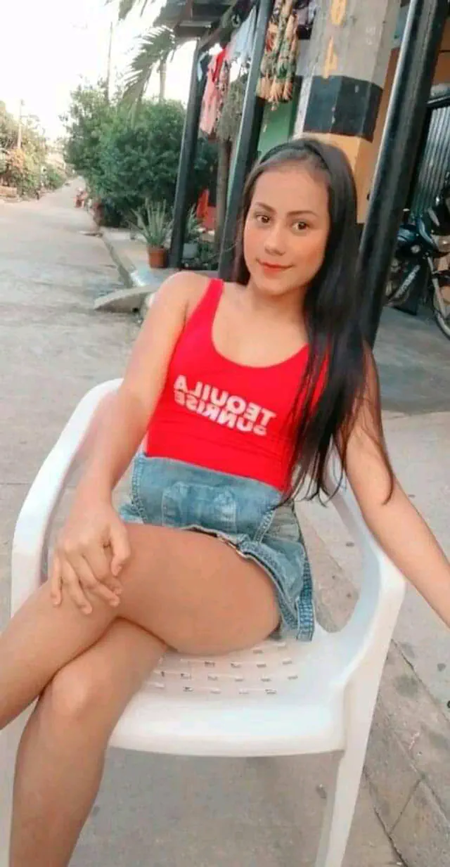 escort-media-e9a3e4e4-760a-40c3-bca5-681aa600a05f