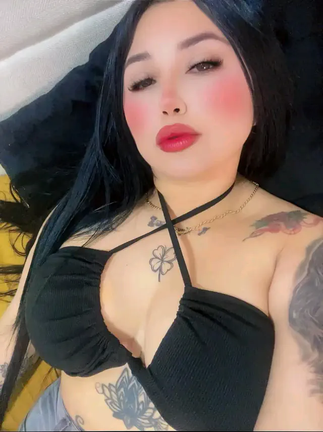 escort-media-e9a6735d-eedd-49b3-b993-e43976482f7a
