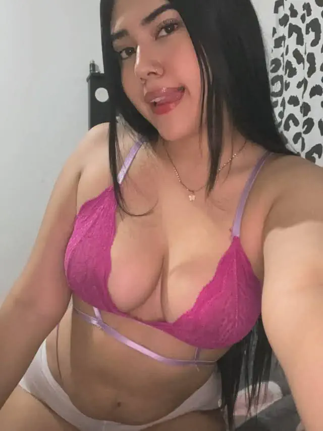 escort-media-e9b06a34-4fe7-4408-ab97-bec9a73ac7ec