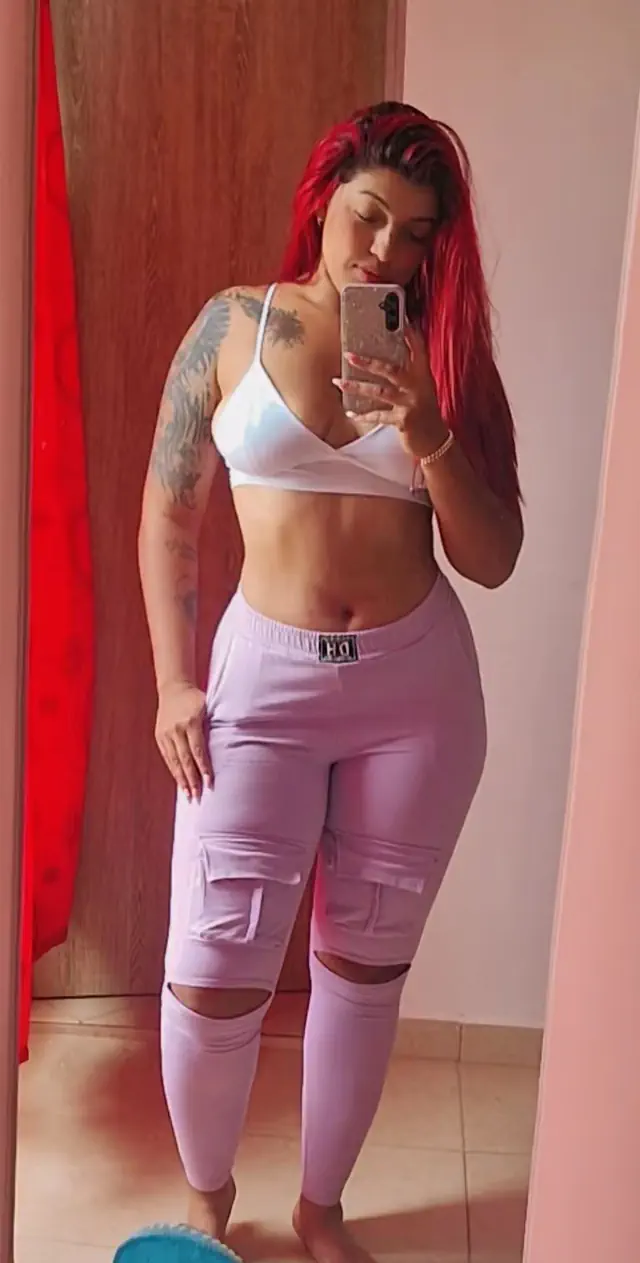 escort-media-e9bdb61b-6bd6-40c3-aa27-b87a289f6ef8