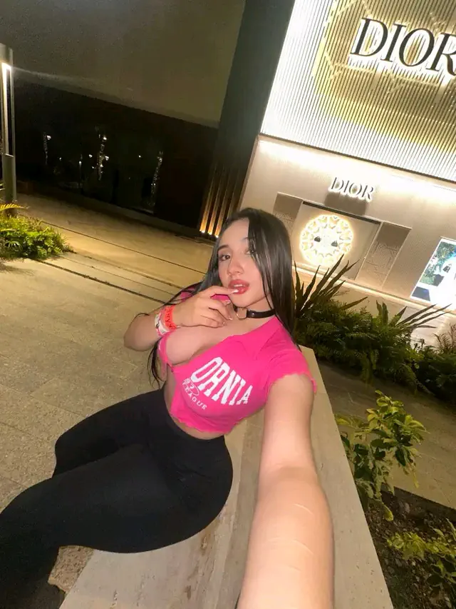 escort-media-e9c2594c-cb1b-40a2-9d0a-079348039b7e