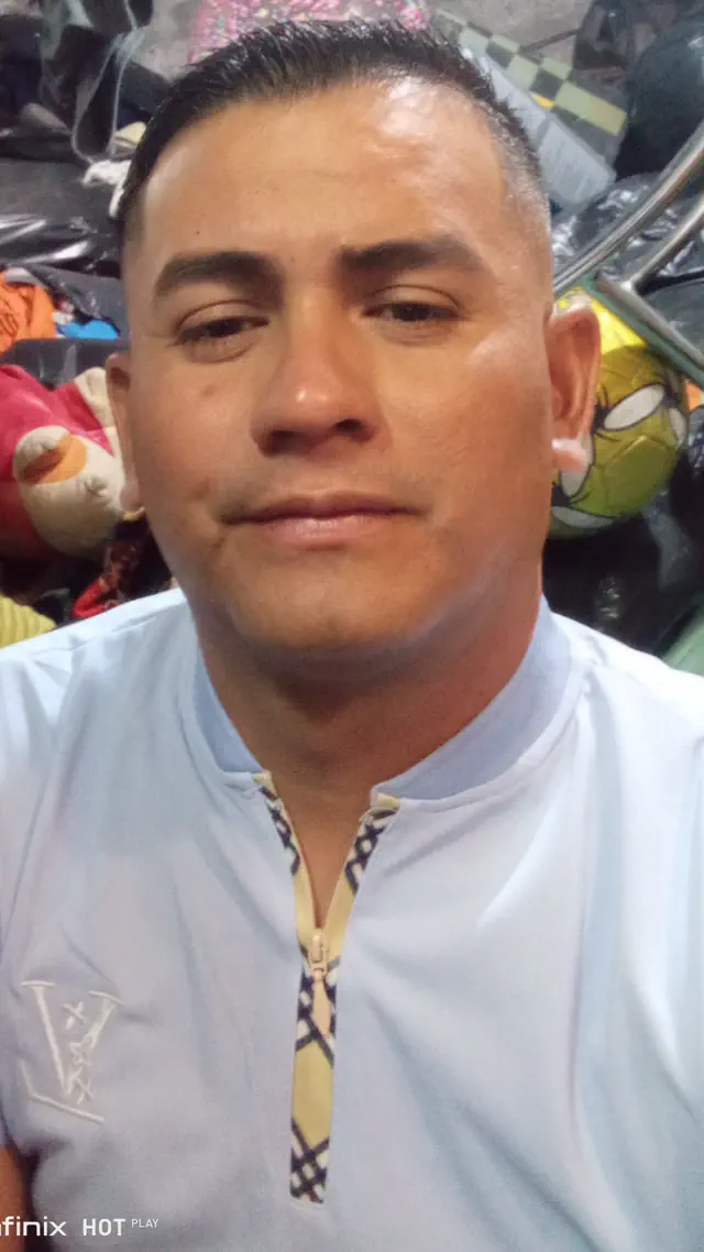 escort-media-e9c6eacb-bf52-4e2d-9e32-6749b0c5f100