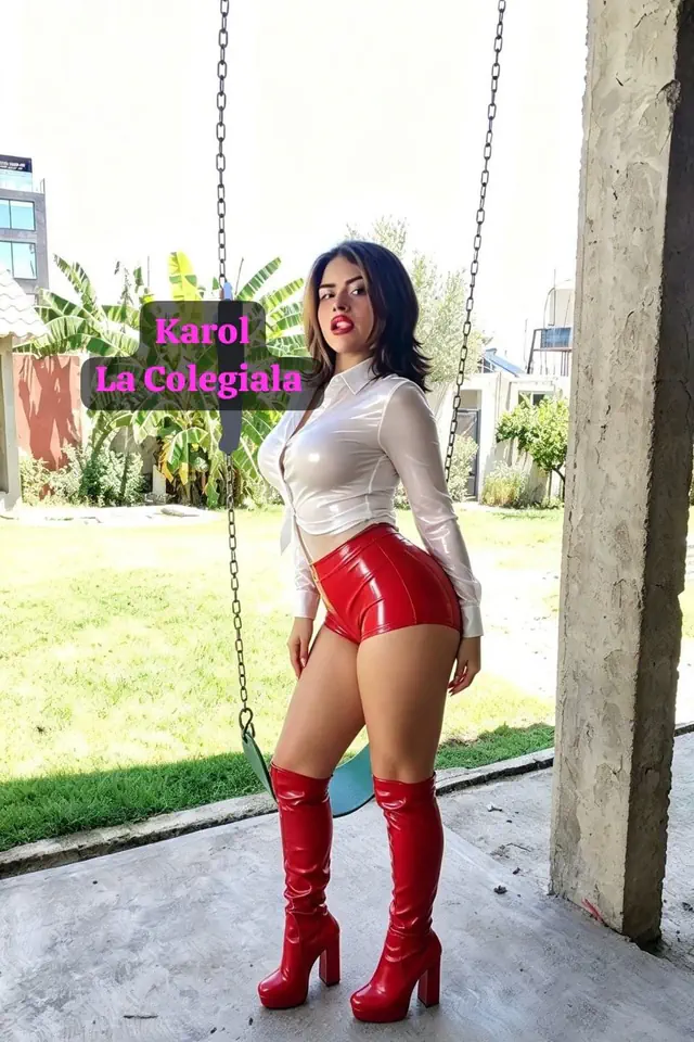 escort-media-e9cd4e47-09de-4ef9-a26e-ef807922b170