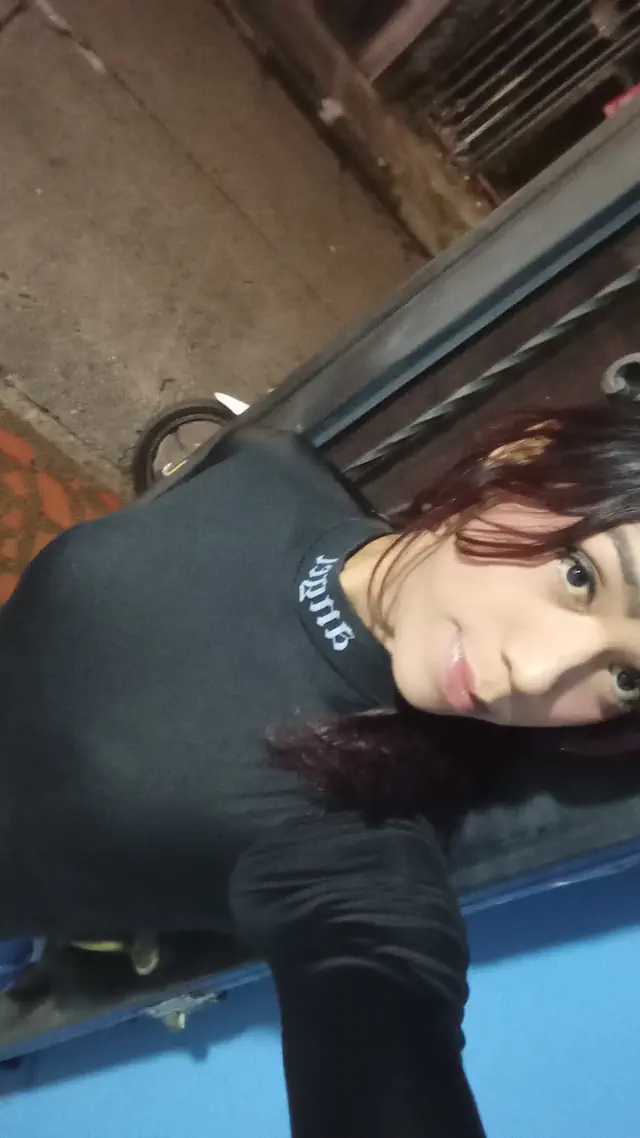 escort-media-e9cdb4c8-97da-4328-89e2-00c6b4bcdfa3