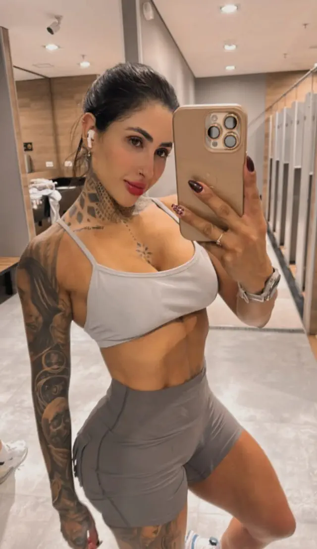 escort-media-e9dd3c8e-088b-41c1-a2fe-ce0f5b324ce0
