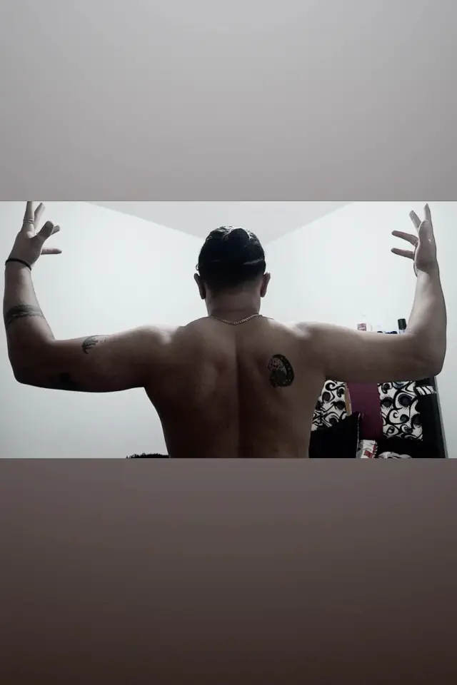 escort-media-e9dd9fed-f228-429d-9776-a1349354dad3