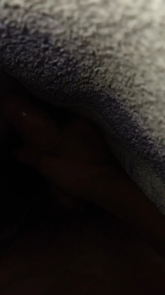 escort-media-e9e3f988-f3da-46c1-a836-1ad703a06966