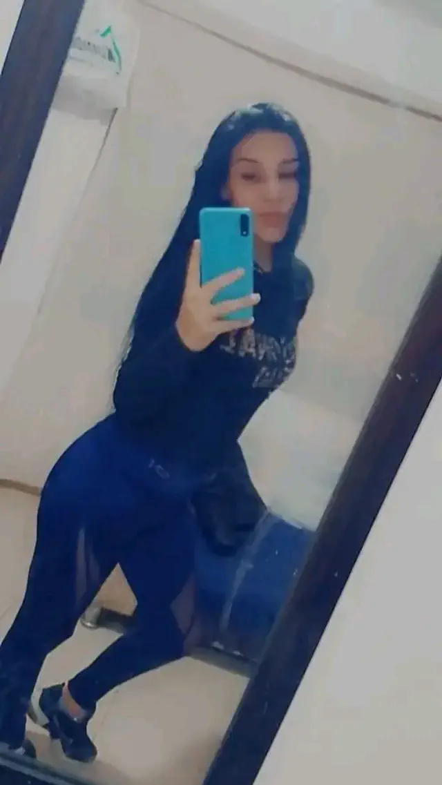 escort-media-e9e44e98-c4a9-4174-bf81-c5e17478b4c1