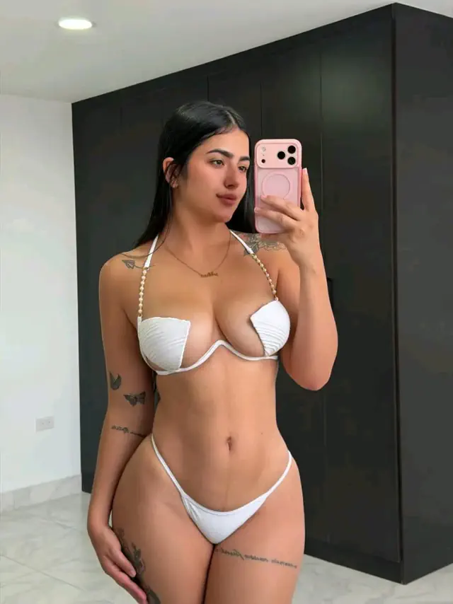 escort-media-e9e8d6b7-f7f9-459b-8427-33bc359d1374