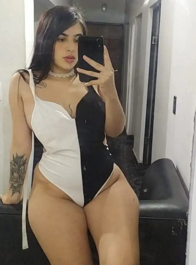 escort-media-e9e94add-90b2-4e01-b2f3-a6f0d1d730ca