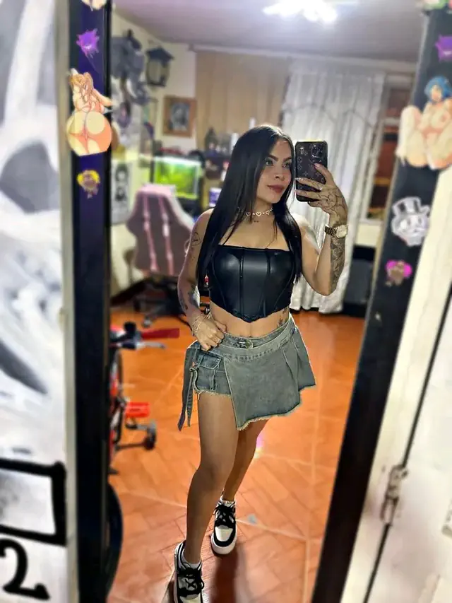 escort-media-e9ebb2b2-5d61-469f-a516-3d8fedf96ff3